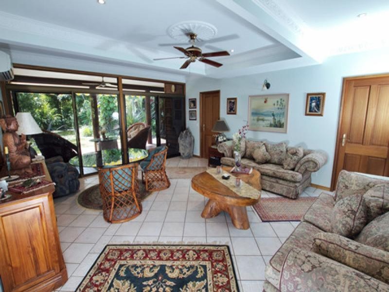00 Reynolds Road, Port Douglas QLD 4877