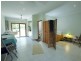 00 Reynolds Road, Port Douglas QLD 4877