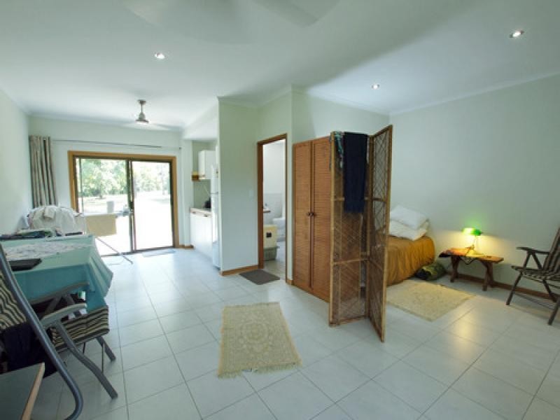 00 Reynolds Road, Port Douglas QLD 4877