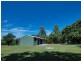 00 Reynolds Road, Port Douglas QLD 4877