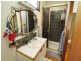 00 Reynolds Road, Port Douglas QLD 4877