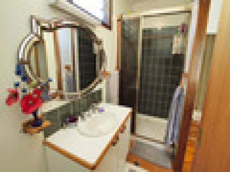 00 Reynolds Road, Port Douglas QLD 4877