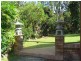 00 Reynolds Road, Port Douglas QLD 4877