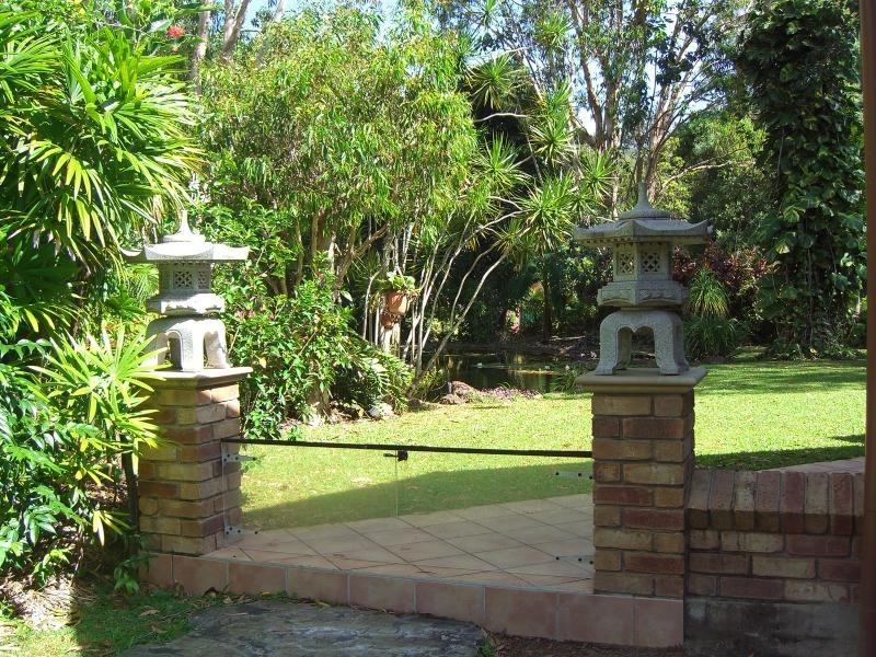 00 Reynolds Road, Port Douglas QLD 4877