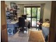 00 Reynolds Road, Port Douglas QLD 4877