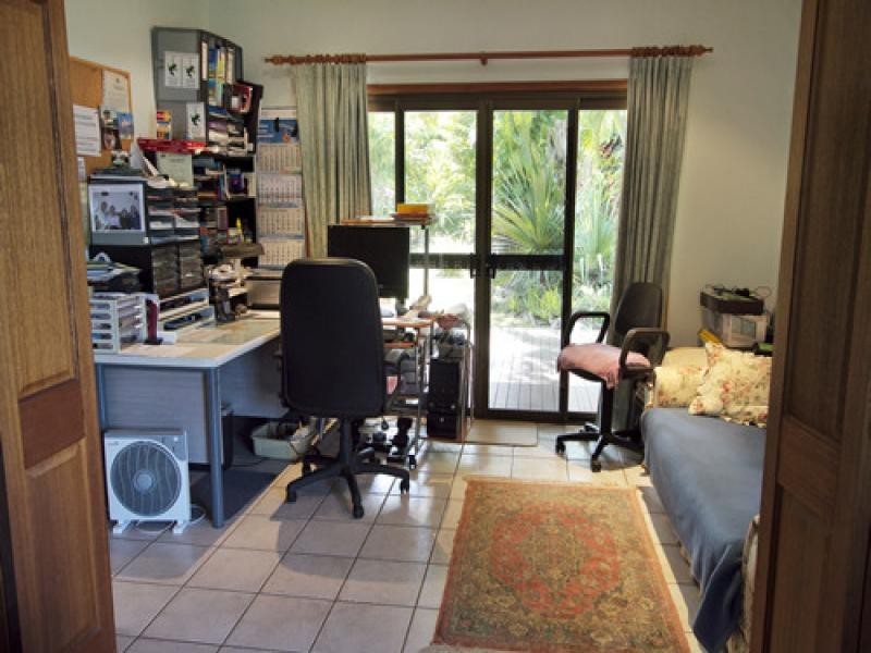 00 Reynolds Road, Port Douglas QLD 4877