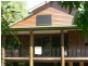 00 Reynolds Road, Port Douglas QLD 4877