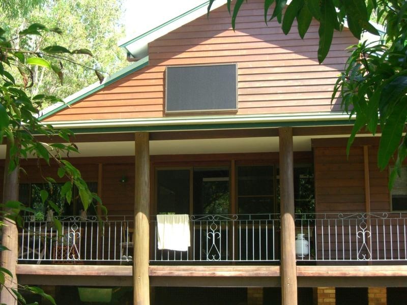 00 Reynolds Road, Port Douglas QLD 4877