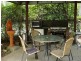 00 Reynolds Road, Port Douglas QLD 4877