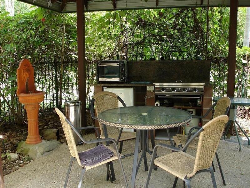00 Reynolds Road, Port Douglas QLD 4877