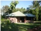 00 Reynolds Road, Port Douglas QLD 4877