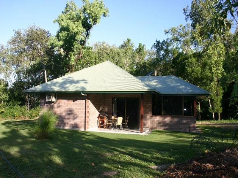 00 Reynolds Road, Port Douglas QLD 4877