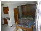 00 Reynolds Road, Port Douglas QLD 4877