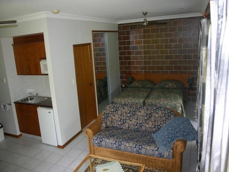 00 Reynolds Road, Port Douglas QLD 4877