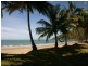 00 Reynolds Road, Port Douglas QLD 4877