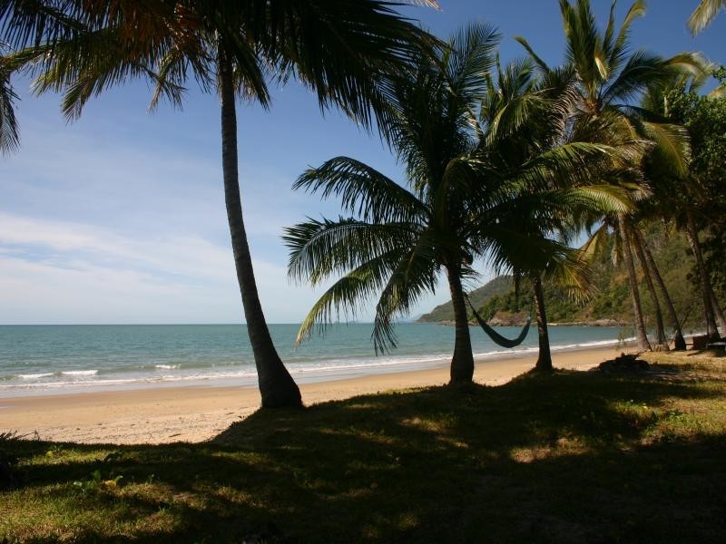 00 Reynolds Road, Port Douglas QLD 4877