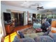 00 Reynolds Road, Port Douglas QLD 4877