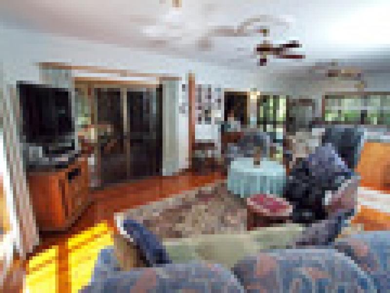 00 Reynolds Road, Port Douglas QLD 4877