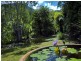 00 Reynolds Road, Port Douglas QLD 4877