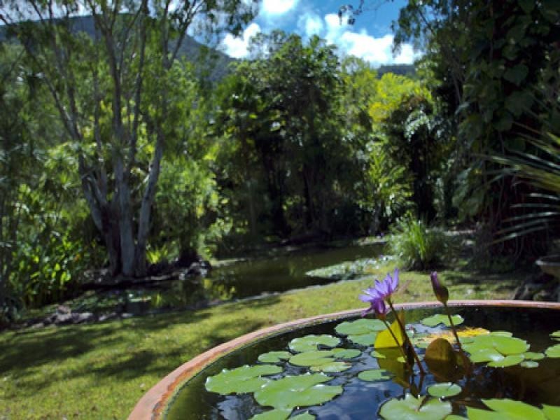 00 Reynolds Road, Port Douglas QLD 4877