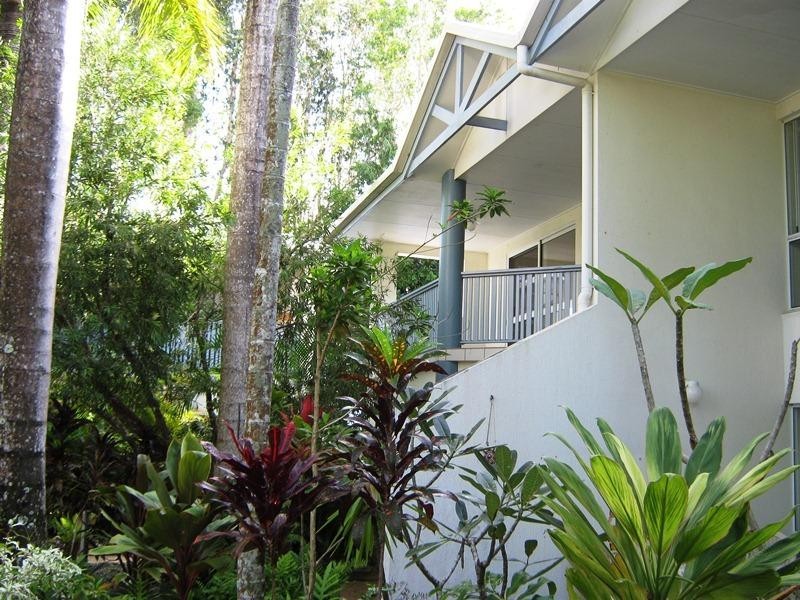 6/15 TROPIC COURT, Port Douglas QLD 4877