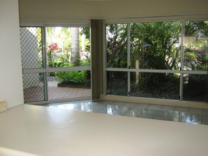 6/15 TROPIC COURT, Port Douglas QLD 4877