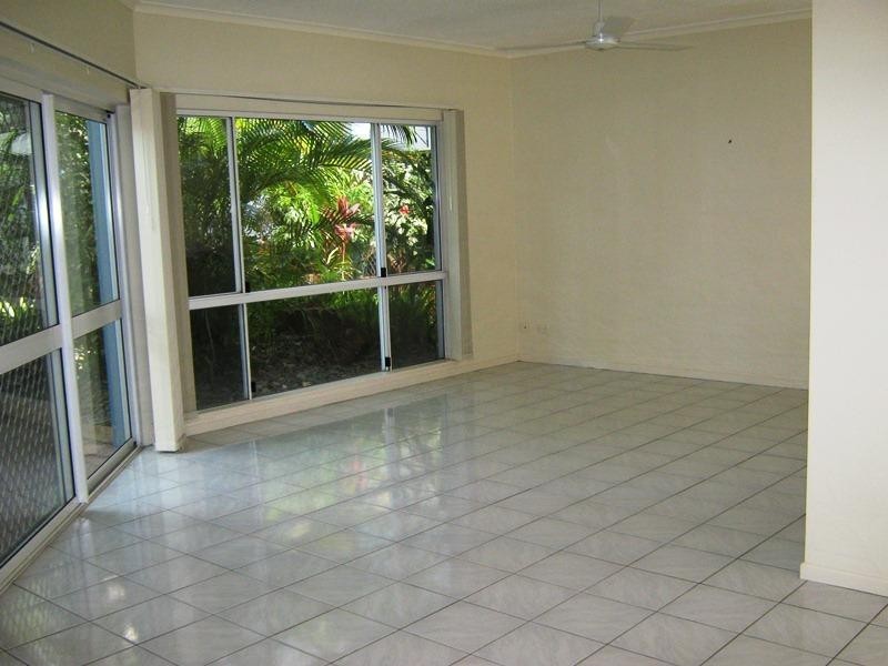 6/15 TROPIC COURT, Port Douglas QLD 4877