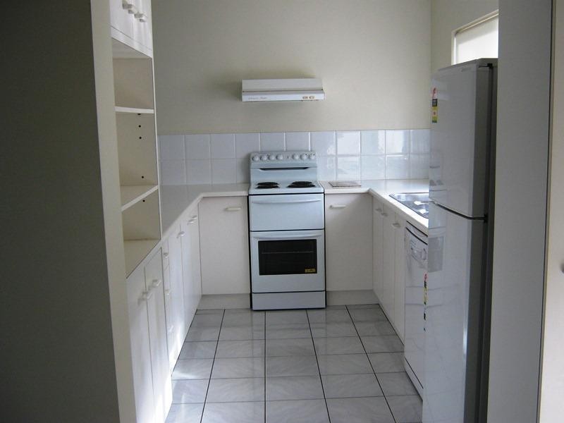 6/15 TROPIC COURT, Port Douglas QLD 4877