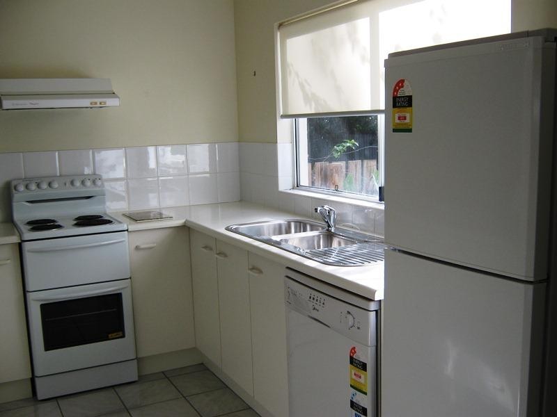 6/15 TROPIC COURT, Port Douglas QLD 4877