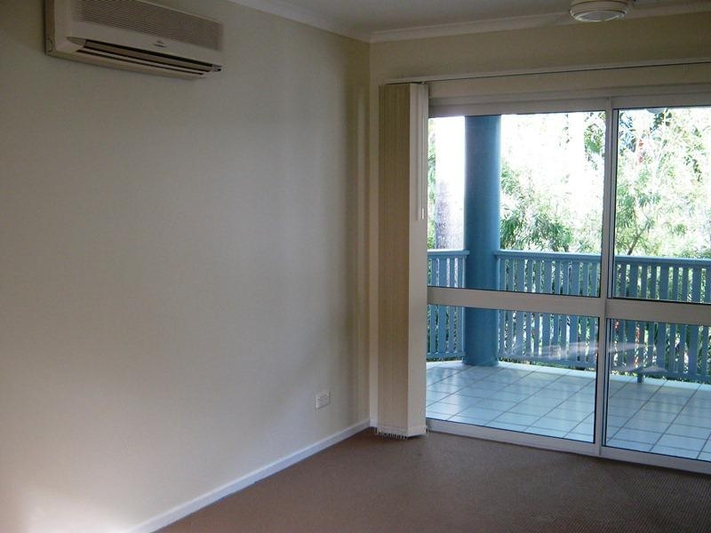 6/15 TROPIC COURT, Port Douglas QLD 4877