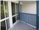 6/15 TROPIC COURT, Port Douglas QLD 4877