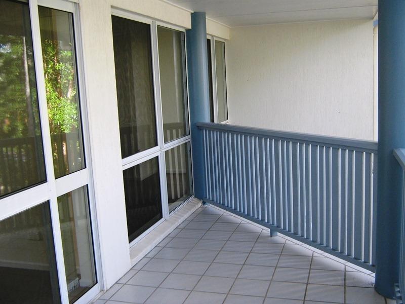 6/15 TROPIC COURT, Port Douglas QLD 4877