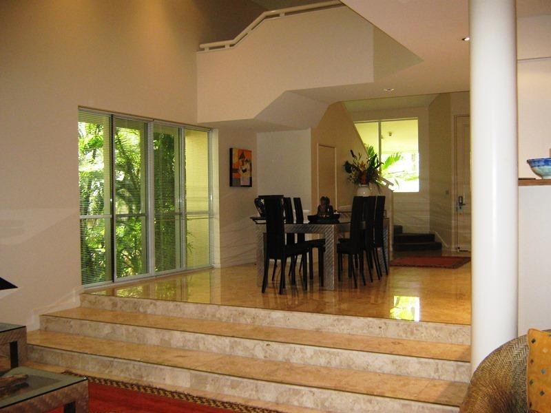 125 BOUGAINVILLEA WAY EAST, Port Douglas QLD 4877