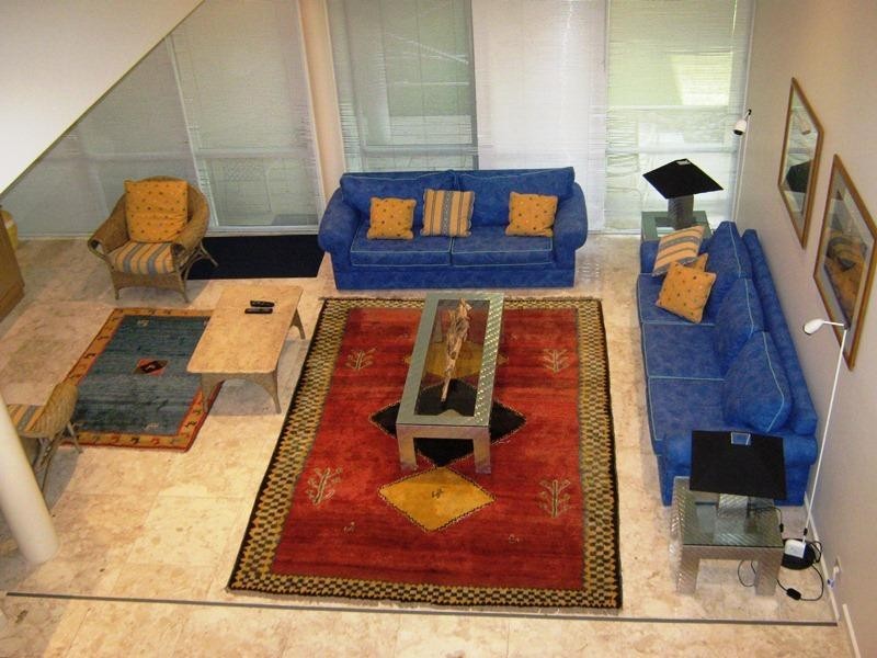 125 BOUGAINVILLEA WAY EAST, Port Douglas QLD 4877