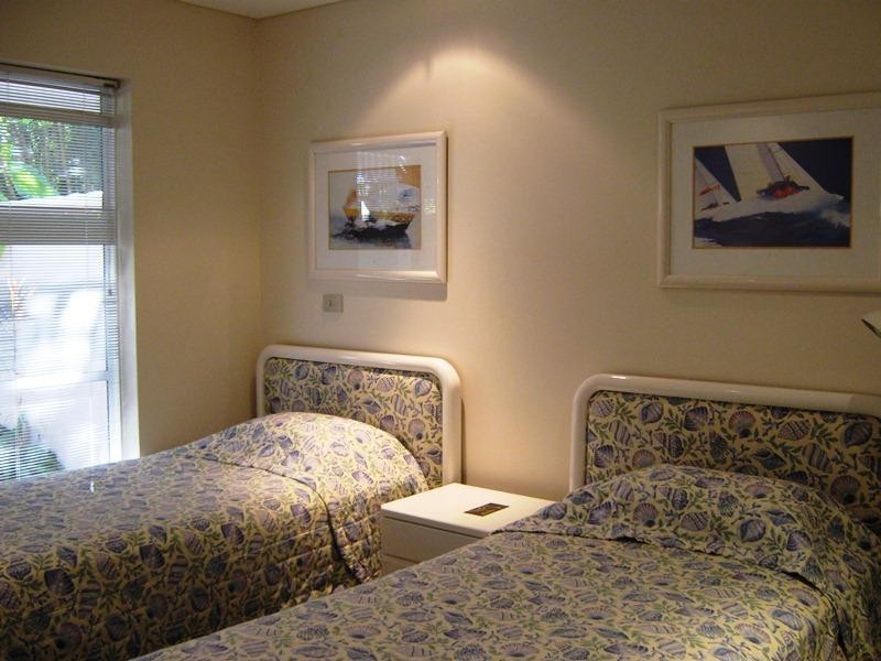 125 BOUGAINVILLEA WAY EAST, Port Douglas QLD 4877