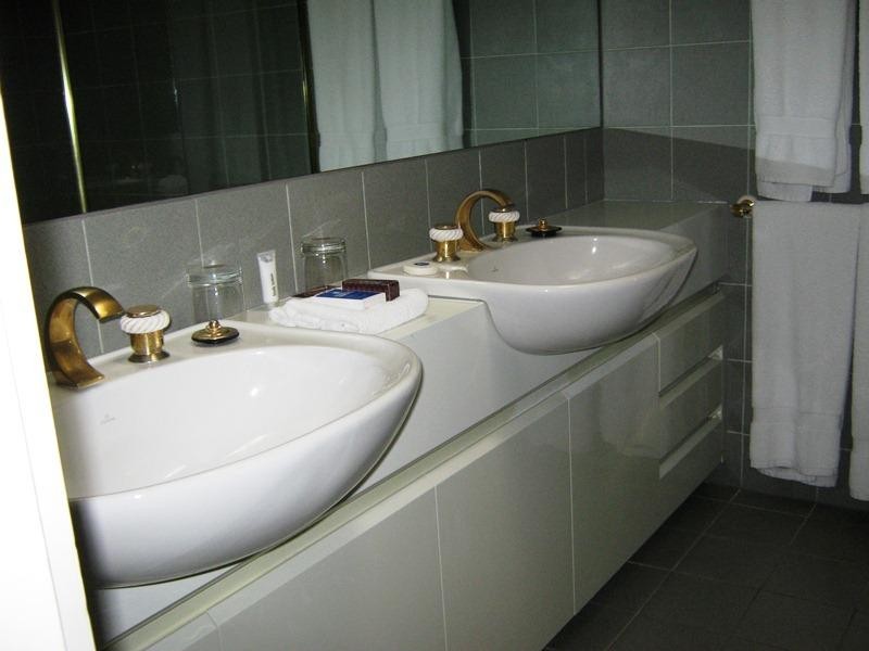 125 BOUGAINVILLEA WAY EAST, Port Douglas QLD 4877