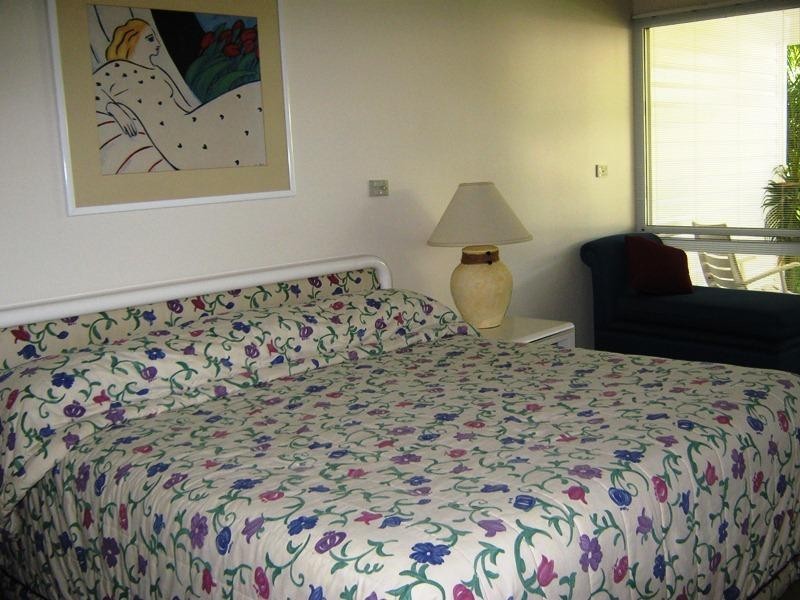 125 BOUGAINVILLEA WAY EAST, Port Douglas QLD 4877