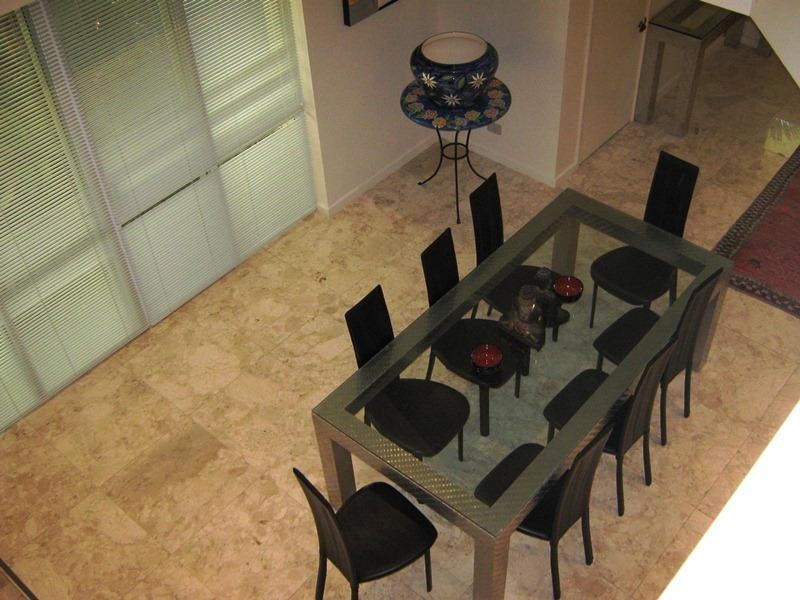 125 BOUGAINVILLEA WAY EAST, Port Douglas QLD 4877