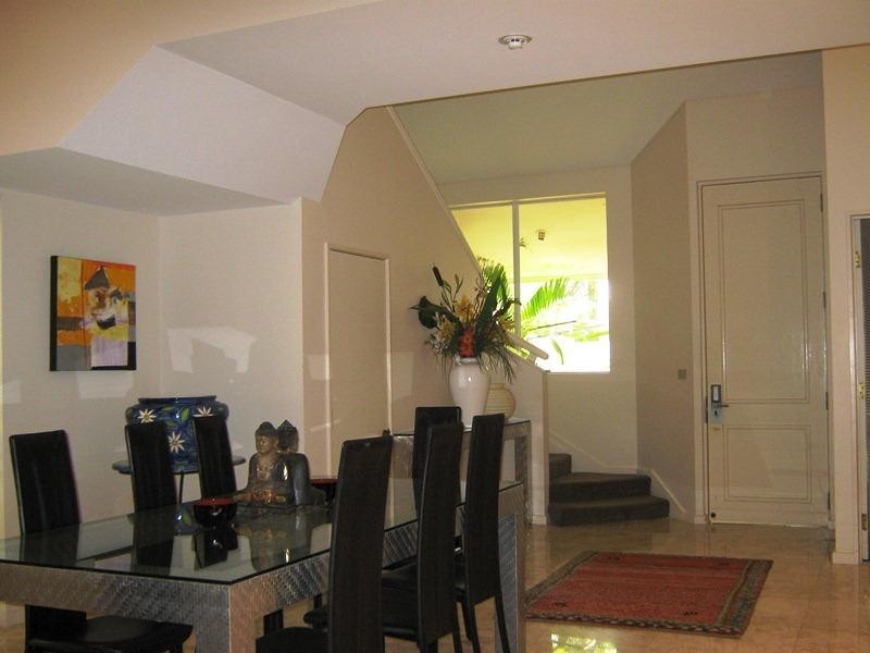 125 BOUGAINVILLEA WAY EAST, Port Douglas QLD 4877