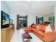 2/8 TI TREE STREET, Port Douglas QLD 4877
