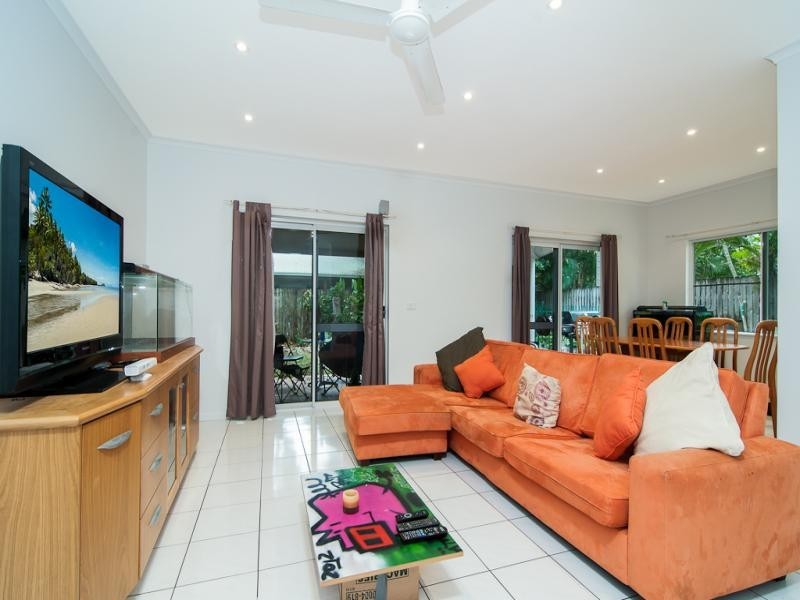 2/8 TI TREE STREET, Port Douglas QLD 4877