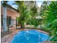 2/8 TI TREE STREET, Port Douglas QLD 4877