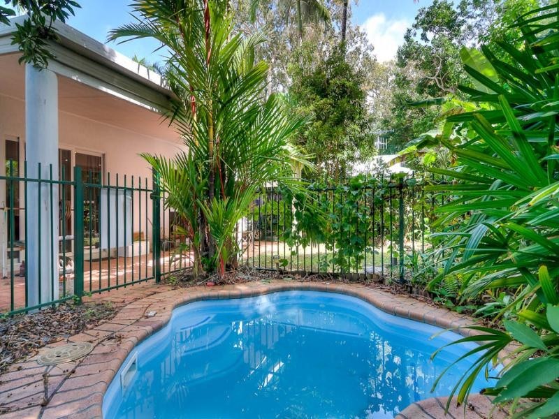 2/8 TI TREE STREET, Port Douglas QLD 4877
