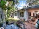 2/8 TI TREE STREET, Port Douglas QLD 4877