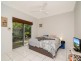 2/8 TI TREE STREET, Port Douglas QLD 4877