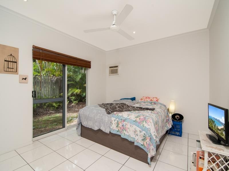 2/8 TI TREE STREET, Port Douglas QLD 4877