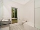 2/8 TI TREE STREET, Port Douglas QLD 4877