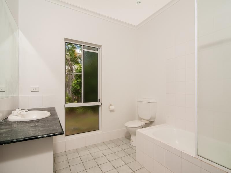 2/8 TI TREE STREET, Port Douglas QLD 4877
