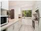 2/8 TI TREE STREET, Port Douglas QLD 4877