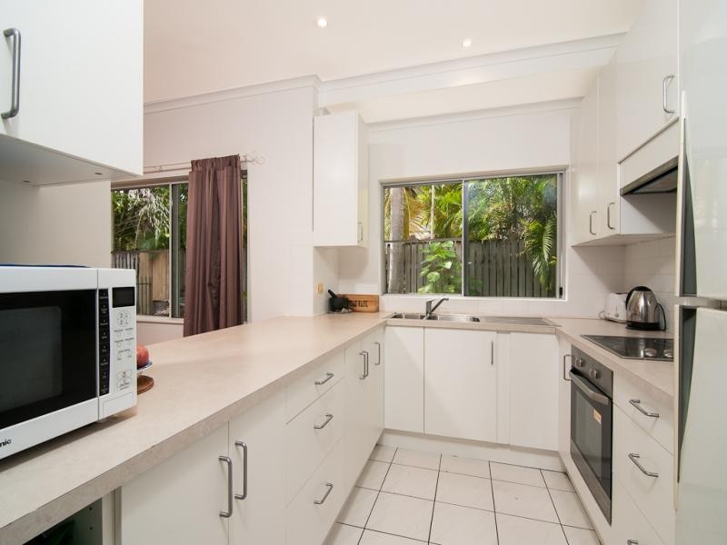 2/8 TI TREE STREET, Port Douglas QLD 4877